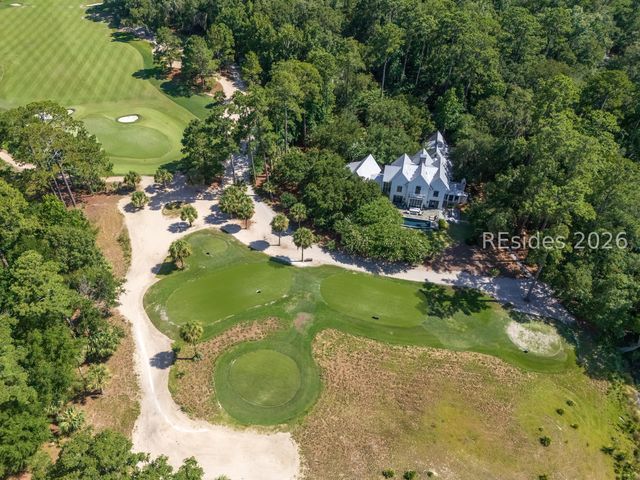 26 Plum Thicket Rd, Bluffton, SC 29910
