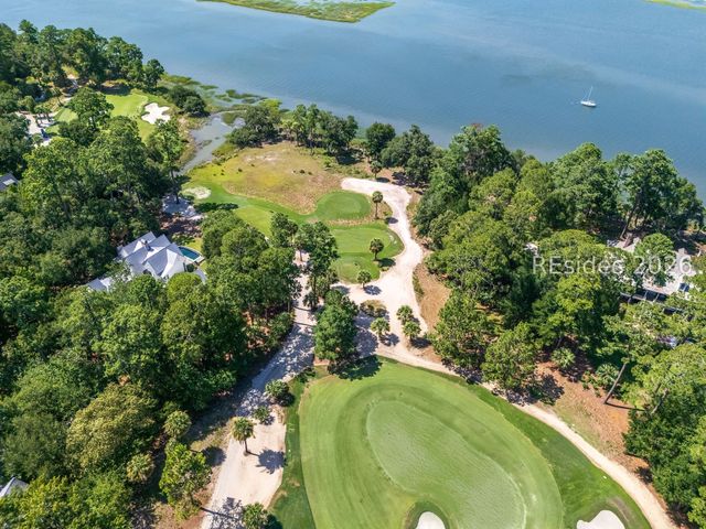 26 Plum Thicket Rd, Bluffton, SC 29910