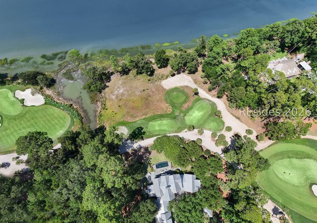 26 Plum Thicket Rd, Bluffton, SC 29910