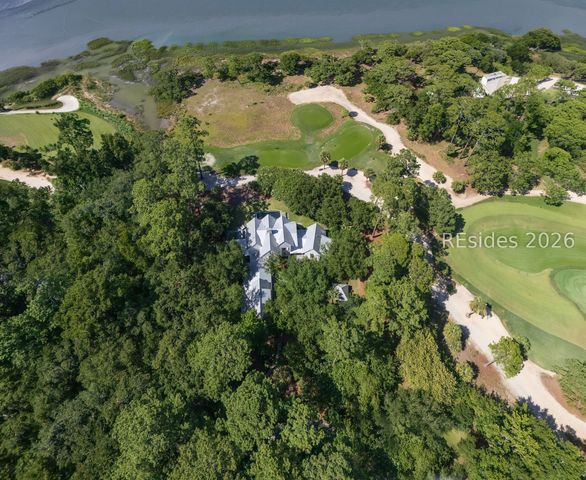 26 Plum Thicket Rd, Bluffton, SC 29910