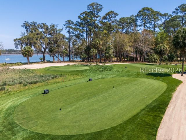 26 Plum Thicket Rd, Bluffton, SC 29910
