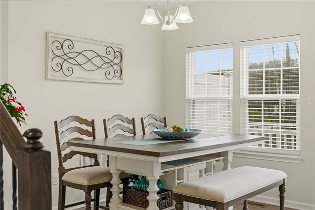 103 John St, South Strabane, PA 15301