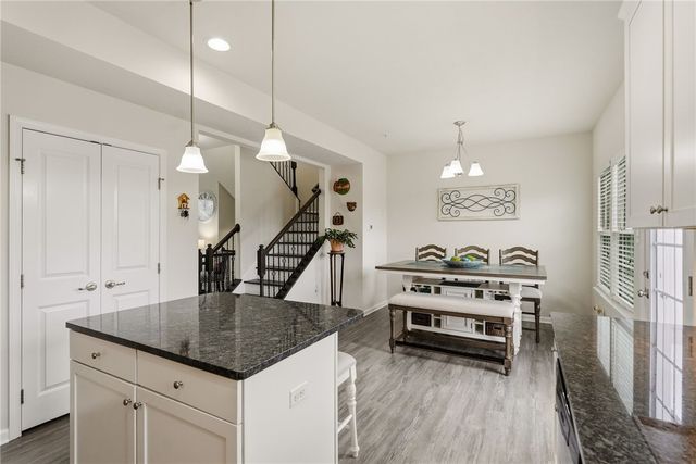 103 John St, South Strabane, PA 15301