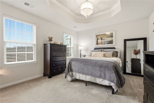 103 John St, South Strabane, PA 15301