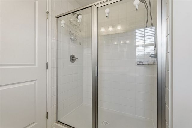 103 John St, South Strabane, PA 15301