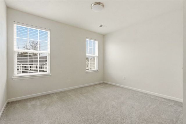 103 John St, South Strabane, PA 15301