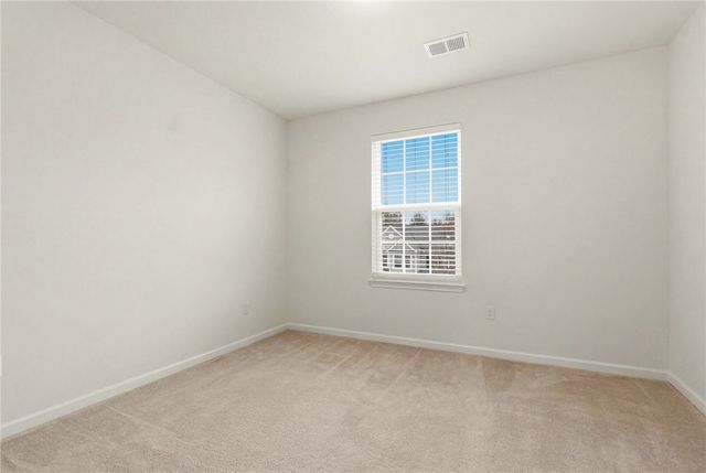 103 John St, South Strabane, PA 15301