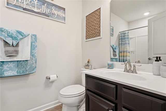 103 John St, South Strabane, PA 15301