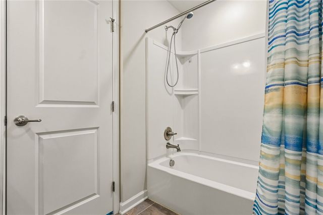 103 John St, South Strabane, PA 15301