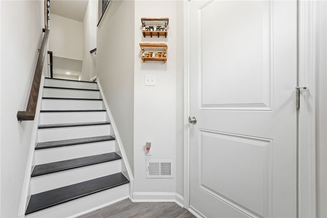 103 John St, South Strabane, PA 15301