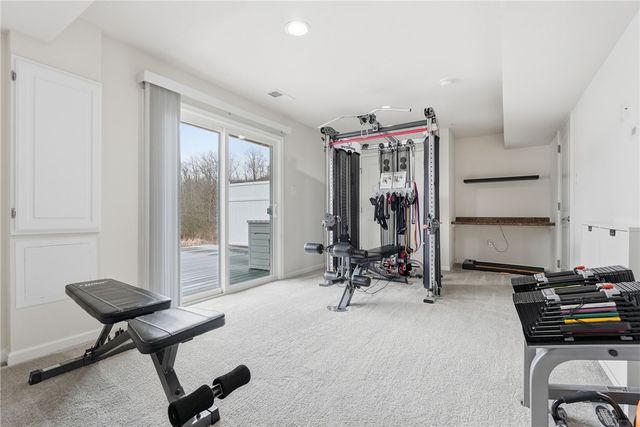 103 John St, South Strabane, PA 15301