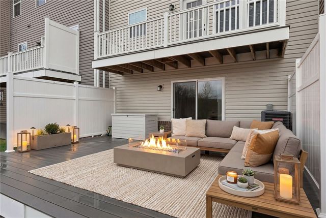 103 John St, South Strabane, PA 15301