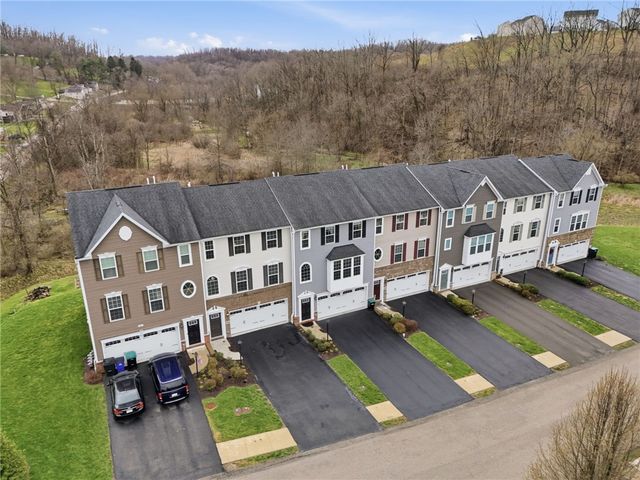 103 John St, South Strabane, PA 15301