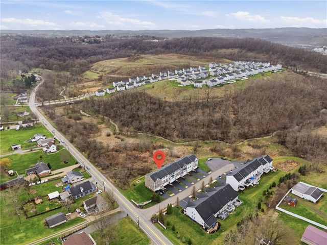 103 John St, South Strabane, PA 15301