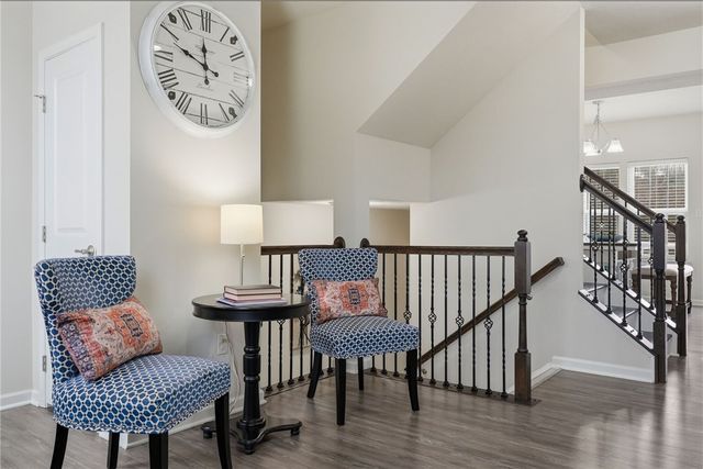 103 John St, South Strabane, PA 15301