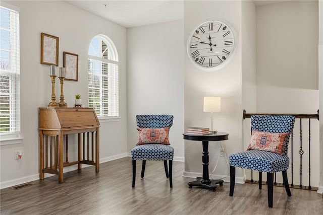 103 John St, South Strabane, PA 15301