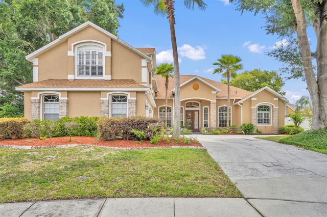 2518 EMERALD TREE LANE, Apopka, FL 32712