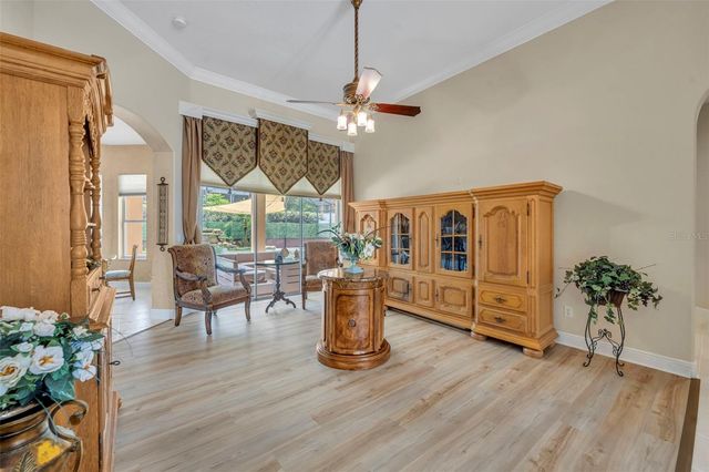 2518 EMERALD TREE LANE, Apopka, FL 32712