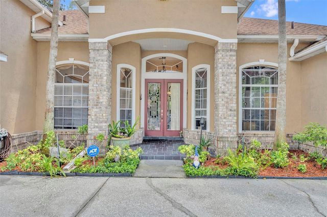 2518 EMERALD TREE LANE, Apopka, FL 32712