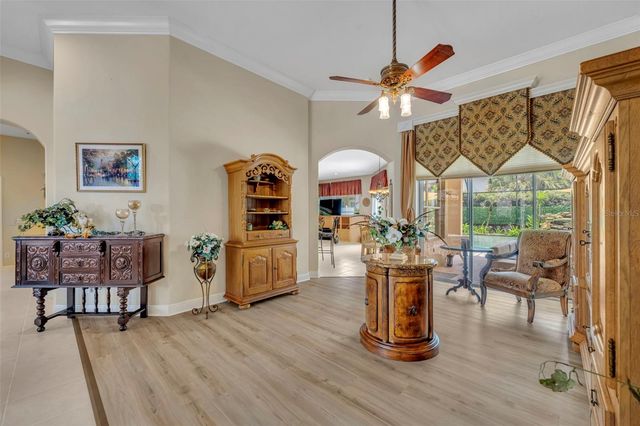 2518 EMERALD TREE LANE, Apopka, FL 32712