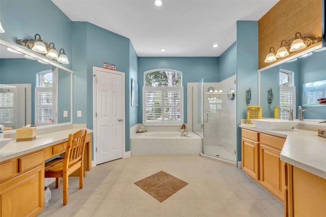 2518 EMERALD TREE LANE, Apopka, FL 32712
