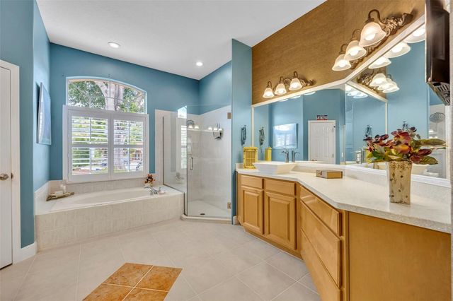 2518 EMERALD TREE LANE, Apopka, FL 32712