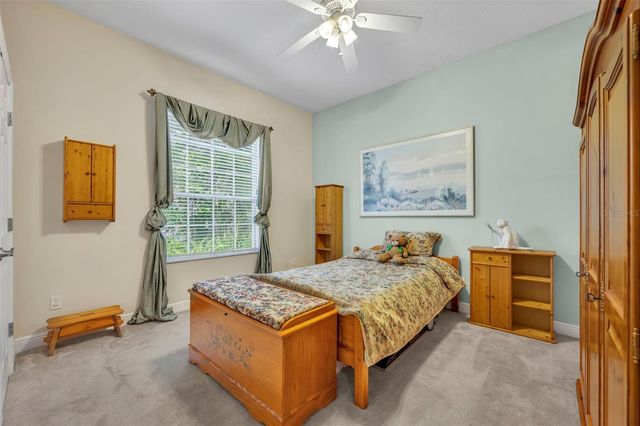 2518 EMERALD TREE LANE, Apopka, FL 32712