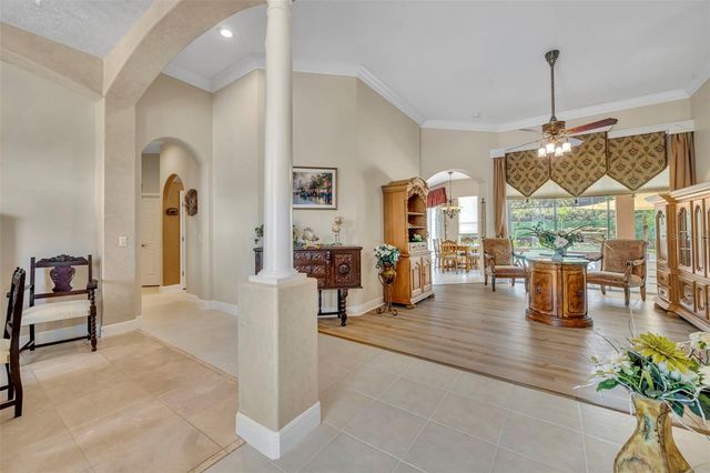 2518 EMERALD TREE LANE, Apopka, FL 32712