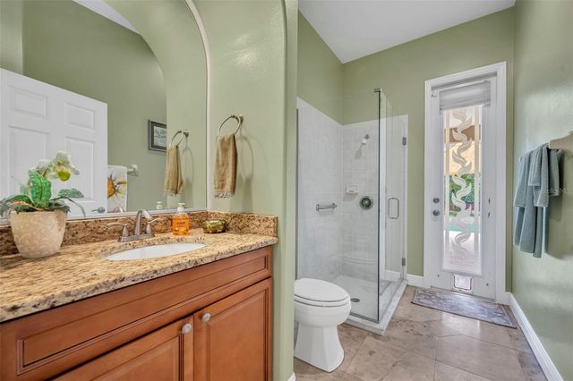 2518 EMERALD TREE LANE, Apopka, FL 32712