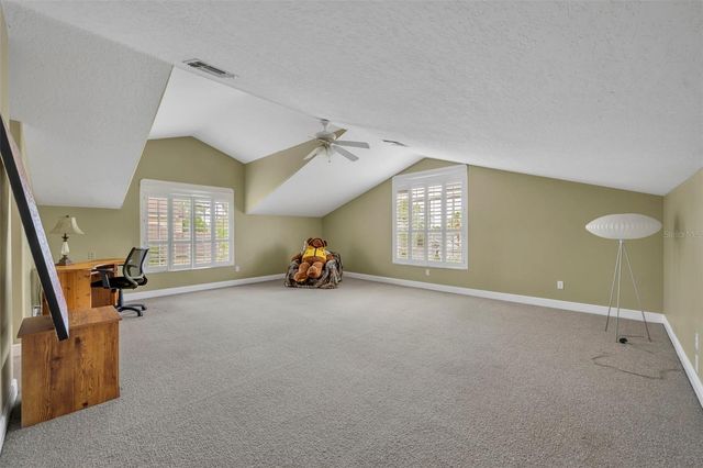 2518 EMERALD TREE LANE, Apopka, FL 32712