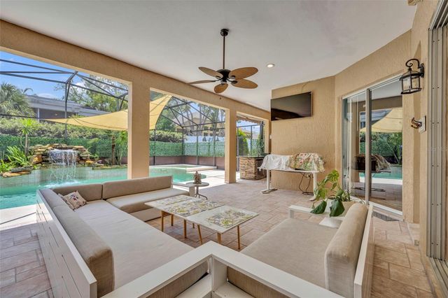 2518 EMERALD TREE LANE, Apopka, FL 32712