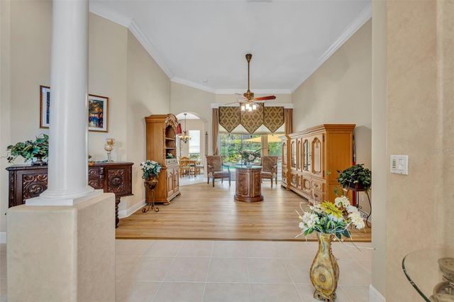 2518 EMERALD TREE LANE, Apopka, FL 32712