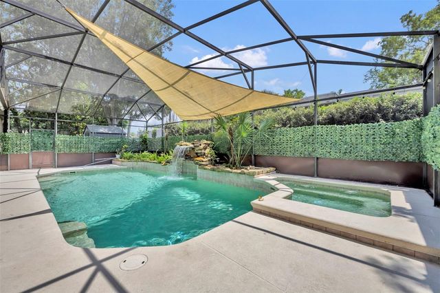2518 EMERALD TREE LANE, Apopka, FL 32712