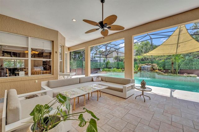 2518 EMERALD TREE LANE, Apopka, FL 32712