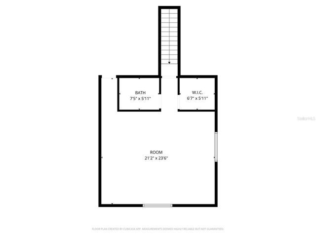 2518 EMERALD TREE LANE, Apopka, FL 32712