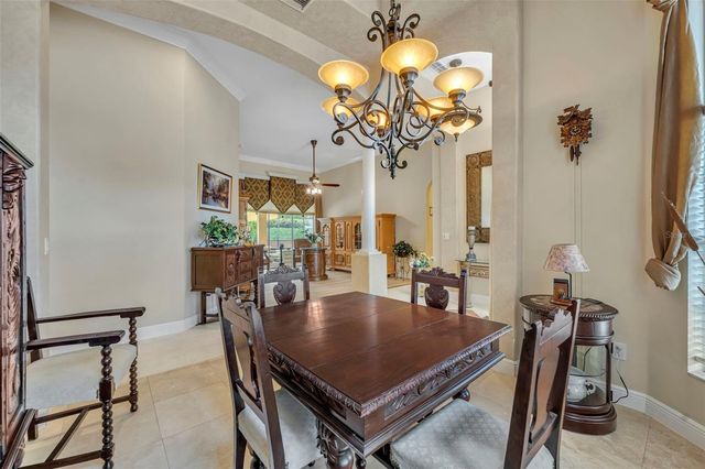 2518 EMERALD TREE LANE, Apopka, FL 32712