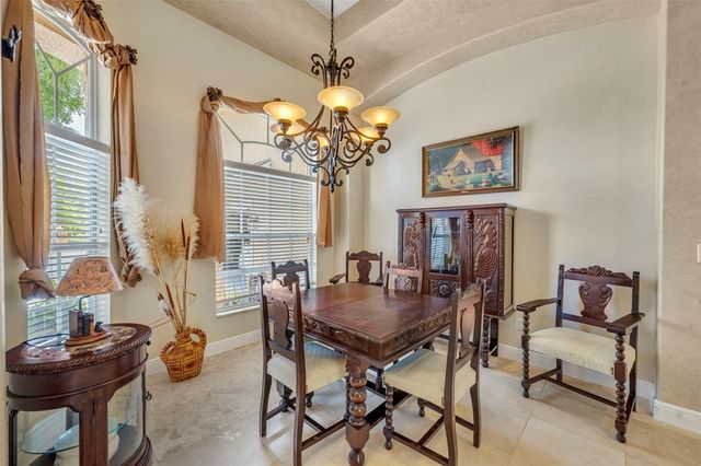 2518 EMERALD TREE LANE, Apopka, FL 32712