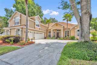 2518 EMERALD TREE LANE, Apopka, FL 32712