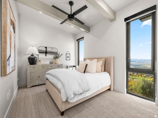 706 S NEBO CIR, Woodland Hills, UT 84653