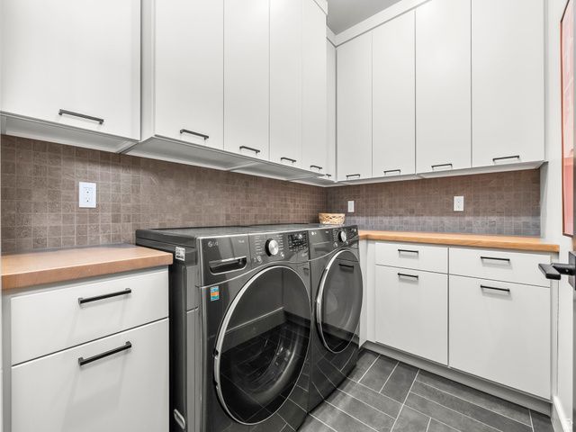 706 S NEBO CIR, Woodland Hills, UT 84653