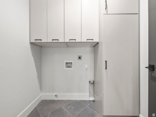 706 S NEBO CIR, Woodland Hills, UT 84653