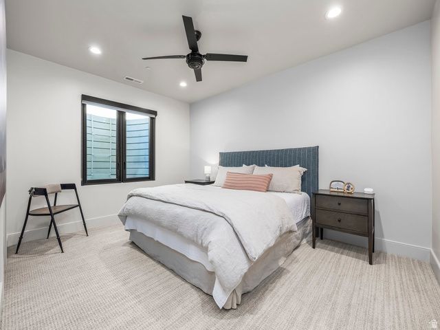 706 S NEBO CIR, Woodland Hills, UT 84653