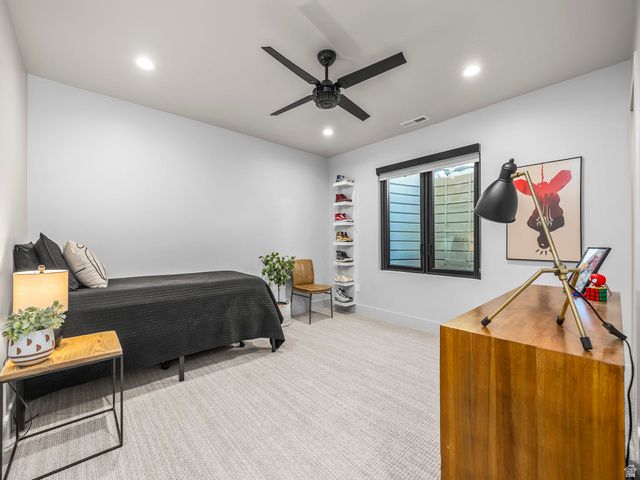 706 S NEBO CIR, Woodland Hills, UT 84653