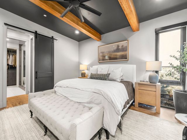 706 S NEBO CIR, Woodland Hills, UT 84653