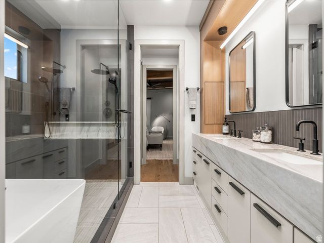 706 S NEBO CIR, Woodland Hills, UT 84653