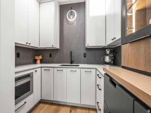 706 S NEBO CIR, Woodland Hills, UT 84653