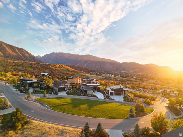 706 S NEBO CIR, Woodland Hills, UT 84653