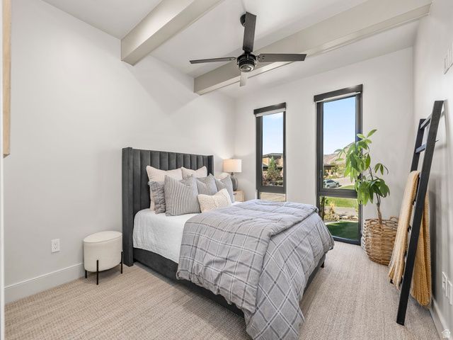 706 S NEBO CIR, Woodland Hills, UT 84653