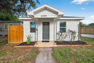 4208 Europa Street, Houston, TX 77022