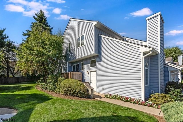 25 Knutsen Dr, West Orange Twp., NJ 07052